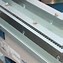 Image result for Linear Vibration Feeding Track