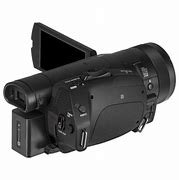 Image result for Sony HDR Camcorder
