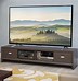 Image result for 82 Inch TV Screen