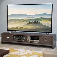 Image result for TV Stand On Sale at Joosbas