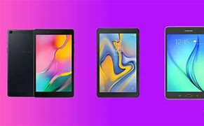 Image result for Samsung Tablet Deals