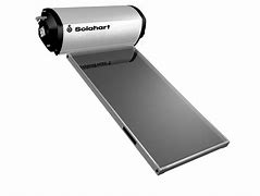 Image result for Portable Solar Powered Space Heater