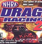 Image result for NHRA Stock Class