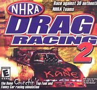 Image result for NHRA Drag Racing Shifting