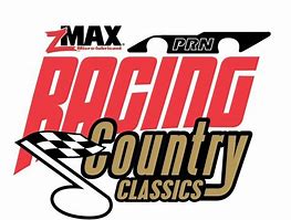 Image result for zMAX Racing Country