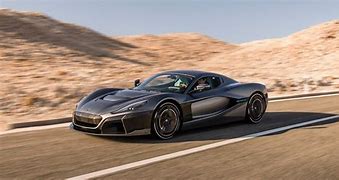 Image result for Automobili C