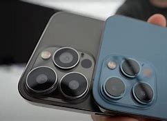 Image result for iPhone 13 and 14 Colors