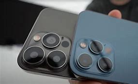 Image result for iPhone 13 vs iPhone 14 Comparison