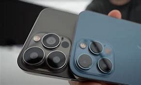 Image result for iPhone 13 Normail Y iPhone XR