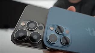 Image result for Different Colors of the iPhone 13