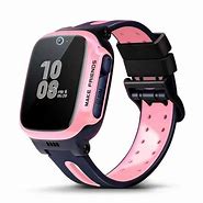 Image result for Imoo Smartwatch Z2