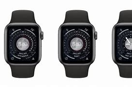 Image result for Apple Watch 月相表盘