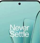 Image result for One Plus Stylo