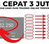 Image result for http://terpercayaa.info/