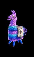 Image result for Fortnite Lama Logo