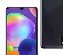 Image result for Samsung A31 in South Africa