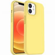 Image result for iPhone 12 Cases Verizon