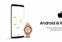 Image result for Samsung Galaxy Watch LTE