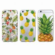 Image result for iPhone 7 Plus Case Pineapple