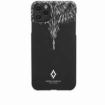 Image result for iPhone 11 Pro Max Case for Men