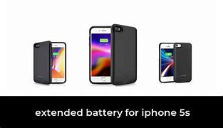 Image result for Best Extra Battery for iPhone