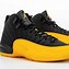 Image result for Air Jordan Retro 12