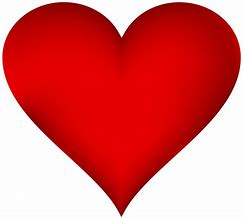 Image result for hearts