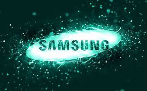 Image result for Samsung Electronics Logo