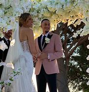 Image result for Seth Curry Doc Rivers Daughter