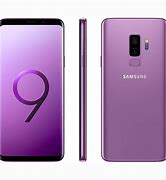 Image result for Samsung Celluar Galaxy S9 Verison