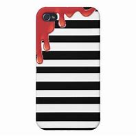 Image result for Emo Aesthetic Phone Cases