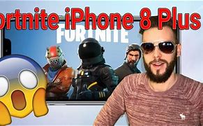 Image result for iPhone 6s Play Fortnite