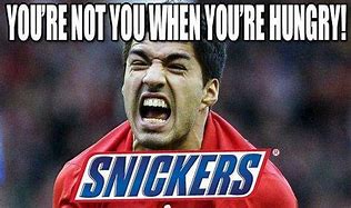 Image result for Football Substitue Meme