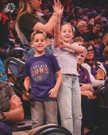Image result for Phoenix Suns Seating Chart