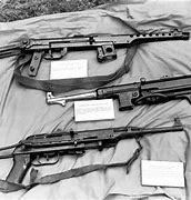 Image result for North Korea Weapons to Russia