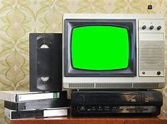 Image result for Silver TV Greenscreen