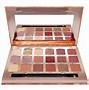 Image result for W7 Eyeshadow Palette