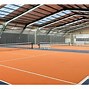 Image result for Solihull Leisure Centre