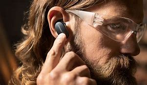 Image result for Bose New Headphones