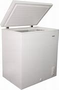 Image result for Haier Chest Freezer Bf0132e0100 Parts