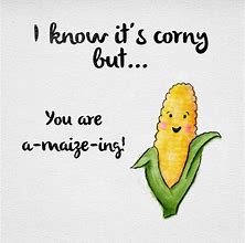 Image result for Cute Corny Love Jokes