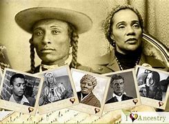 Image result for Honoring Our Ancestors