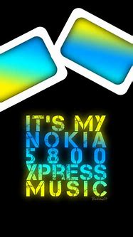 Image result for Nokia 5800 Music Edition