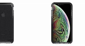 Image result for iPhone XS Max Case Tech 21