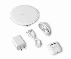 Image result for iPhone 2 Accessories