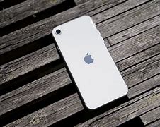 Image result for SE iPhone Mega Pixer