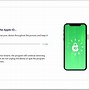 Image result for Pictures of a Unlock iPhone Screen