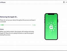 Image result for iPhone 6s Plus 16 Apple ID