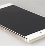 Image result for Huawei P8 Smart