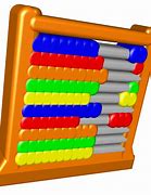 Image result for Abacus Maths
